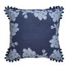 Acheter đŻ ACTUEL Coussin DĂ©co DĂ©houssable En Coton Motif Floral Ă Pompons đ 1 Acheter đŻ ACTUEL Coussin DĂ©co DĂ©houssable En Coton Motif Floral Ă Pompons đ -Jardin PrivĂ© Shop unnamed file 43