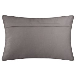 Grosses soldes ???? ATMOSPHERA Coussin Rectangulaire En Coton à Motif Otto - 30 X 50 - Gris ???? 3 Grosses soldes ???? ATMOSPHERA Coussin Rectangulaire En Coton à Motif Otto - 30 X 50 - Gris ???? -Jardin Privé Shop unnamed file 430