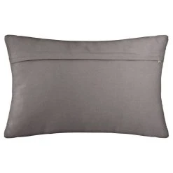 Grosses soldes 💯 ATMOSPHERA Coussin Rectangulaire En Coton à Motif Otto - 30 X 50 - Gris 😀 6 Grosses soldes 💯 ATMOSPHERA Coussin Rectangulaire En Coton à Motif Otto - 30 X 50 - Gris 😀 -Jardin Privé Shop unnamed file 430