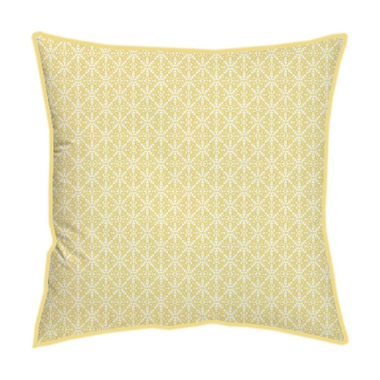 Coussin déco déhoussable motif floral LALY Acheter ???? Coussin Déco Déhoussable Motif Floral LALY ???? -Jardin Privé Shop unnamed file 432