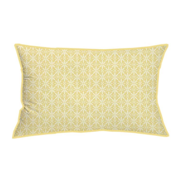 Coussin déco déhoussable motif floral LALY Acheter ???? Coussin Déco Déhoussable Motif Floral LALY ???? -Jardin Privé Shop unnamed file 433