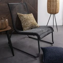 Tout neuf 🔔 TODAY Coussin Déco En Coton KARMA 👍 6 Tout neuf 🔔 TODAY Coussin Déco En Coton KARMA 👍 -Jardin Privé Shop unnamed file 435