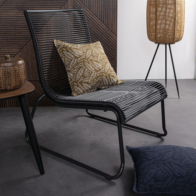 TODAY Coussin déco en coton KARMA Tout neuf ???? TODAY Coussin Déco En Coton KARMA ???? -Jardin Privé Shop unnamed file 435