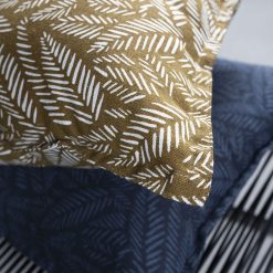 Tout neuf ???? TODAY Coussin Déco En Coton KARMA ???? 4 Tout neuf ???? TODAY Coussin Déco En Coton KARMA ???? -Jardin Privé Shop unnamed file 436