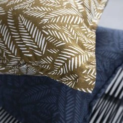 Tout neuf 🔔 TODAY Coussin Déco En Coton KARMA 👍 7 Tout neuf 🔔 TODAY Coussin Déco En Coton KARMA 👍 -Jardin Privé Shop unnamed file 436