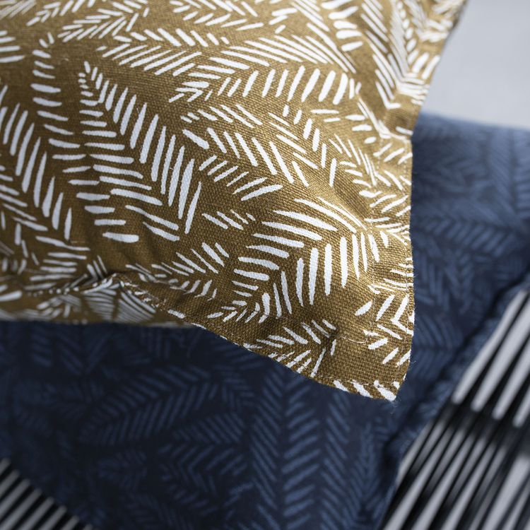 TODAY Coussin déco en coton KARMA Tout neuf ???? TODAY Coussin Déco En Coton KARMA ???? -Jardin Privé Shop unnamed file 436