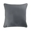 Coupon 🔔 Paris Prix Housse De Coussin Panama 40x40cm Gris Ardoise ⭐ 1 Coupon 🔔 Paris Prix Housse De Coussin Panama 40x40cm Gris Ardoise ⭐ -Jardin Privé Shop unnamed file 437