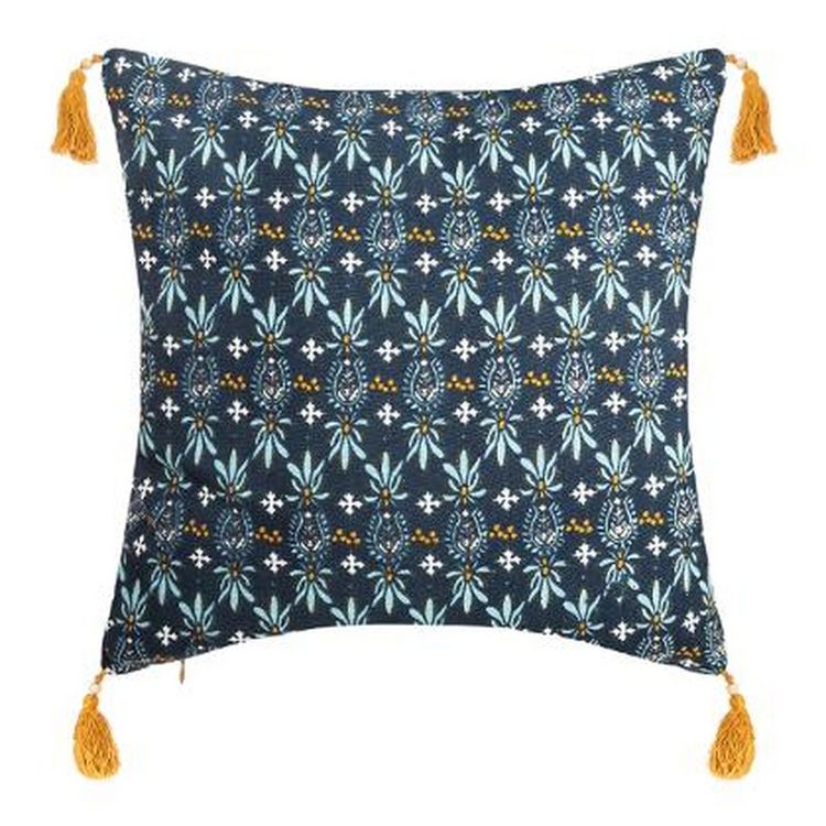 Housse de coussin EXOTIQUE Le moins cher ???? Housse De Coussin EXOTIQUE ???? -Jardin Privé Shop unnamed file 444