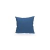 Acheter ✔️ Soleil D'ocre Housse De Coussin Léo Bleu 40x40 Cm ???? -Jardin Privé Shop unnamed file 454
