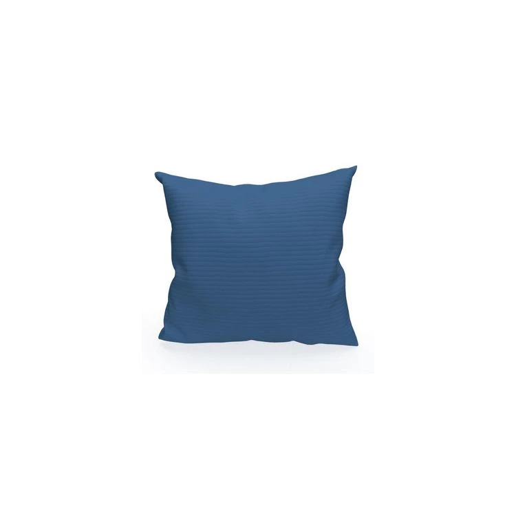 Acheter ✔️ Soleil D'ocre Housse De Coussin Léo Bleu 40x40 Cm 🧨 3 Acheter ✔️ Soleil D'ocre Housse De Coussin Léo Bleu 40x40 Cm 🧨