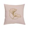 Promo ✔️ Coussin Déco Déhoussable Motif Floral ⭐ 2 Promo ✔️ Coussin Déco Déhoussable Motif Floral ⭐ -Jardin Privé Shop unnamed file 459