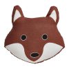Top 10 ???? ACTUEL Coussin Déco En Coton Forme Renard IMAGINARY ???? -Jardin Privé Shop unnamed file 46