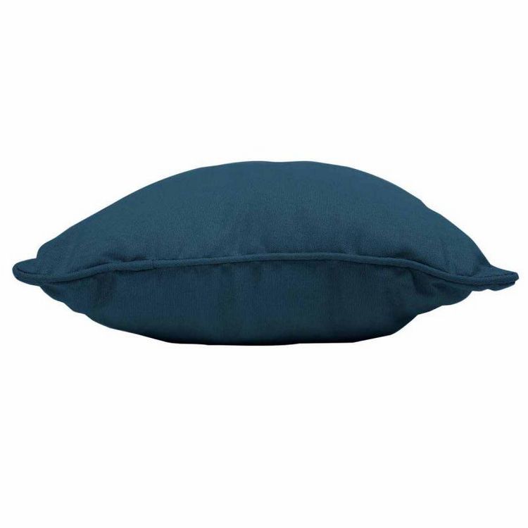 Paris Prix Coussin Déco Panama 40x40cm Bleu Marine Le moins cher ???? Paris Prix Coussin Déco Panama 40x40cm Bleu Marine ???? -Jardin Privé Shop unnamed file 467