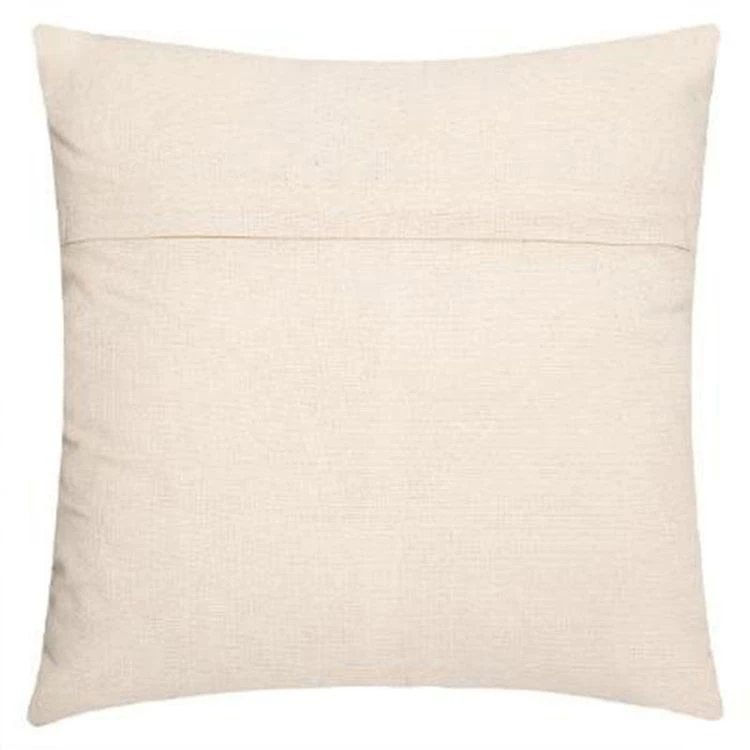De gros ✔️ Coussin Déco Perroquet 40x40cm Gris ❤️ 4 De gros ✔️ Coussin Déco Perroquet 40x40cm Gris ❤️ – Image 2