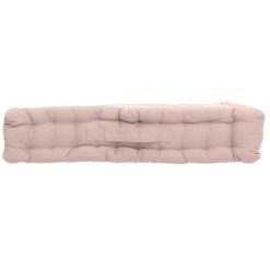 Grosses soldes ???? Coussin De Sol Panama Avec Poignée - 50 Cm X 50 Cm - Vieux Rose ???? 3 Grosses soldes ???? Coussin De Sol Panama Avec Poignée - 50 Cm X 50 Cm - Vieux Rose ???? -Jardin Privé Shop unnamed file 475
