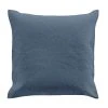 Sortie ⌛ Paris Prix Housse De Coussin Romane 60x60cm Bleu 🛒 1 Sortie ⌛ Paris Prix Housse De Coussin Romane 60x60cm Bleu 🛒 -Jardin Privé Shop unnamed file 479