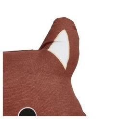 Top 10 đ ACTUEL Coussin DĂ©co En Coton Forme Renard IMAGINARY đ 7 Top 10 đ ACTUEL Coussin DĂ©co En Coton Forme Renard IMAGINARY đ -Jardin PrivĂ© Shop unnamed file 48