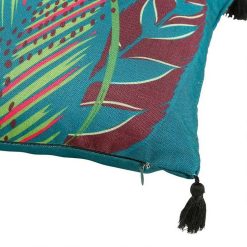 Meilleur prix ⭐ No Name Housse De Coussin 50x30 Cm Fleurs ???? 4 Meilleur prix ⭐ No Name Housse De Coussin 50x30 Cm Fleurs ???? -Jardin Privé Shop unnamed file 487