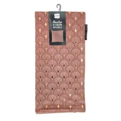 Bon marché 🛒 Paris Prix Housse De Coussin Déco Bellagold 40x40cm Rose 👏 7 Bon marché 🛒 Paris Prix Housse De Coussin Déco Bellagold 40x40cm Rose 👏 -Jardin Privé Shop unnamed file 490