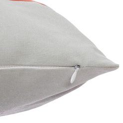 Vente flash ???? ATMOSPHERA Coussin Renard 40x40 Cm ???? 4 Vente flash ???? ATMOSPHERA Coussin Renard 40x40 Cm ???? -Jardin Privé Shop unnamed file 496