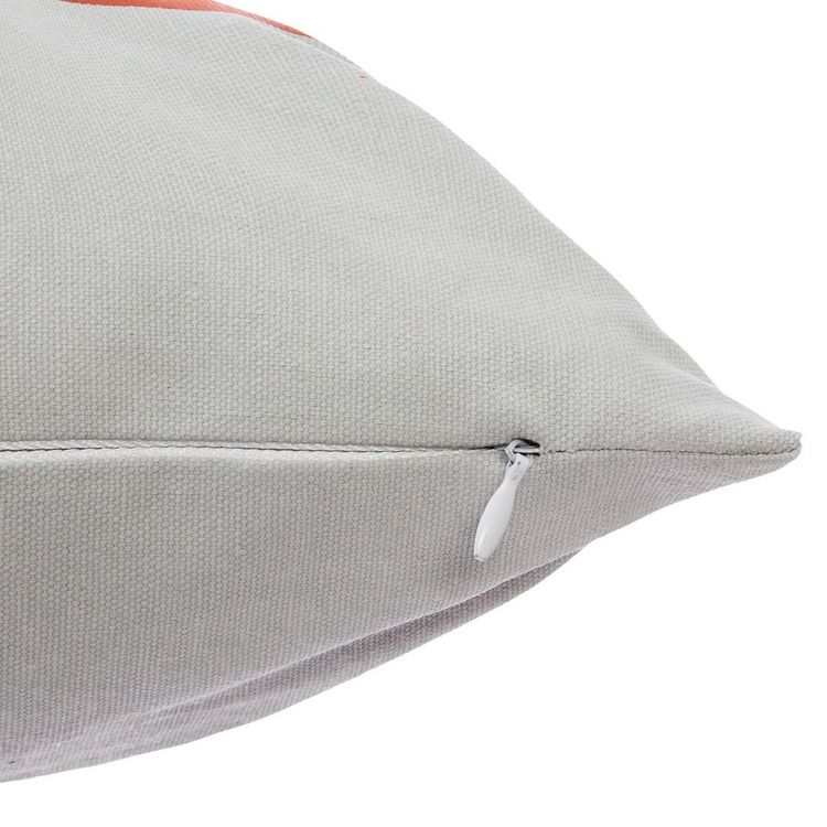 ATMOSPHERA Coussin Renard 40x40 cm Vente flash ???? ATMOSPHERA Coussin Renard 40x40 Cm ???? -Jardin Privé Shop unnamed file 496