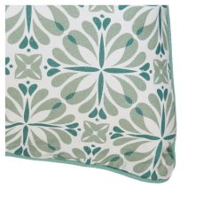 Le moins cher ???? ACTUEL Coussin Déco Déhoussable En Coton Motif Rosace ???? 4 Le moins cher ???? ACTUEL Coussin Déco Déhoussable En Coton Motif Rosace ???? -Jardin Privé Shop unnamed file 5