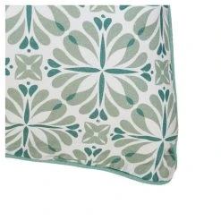 Le moins cher đ„° ACTUEL Coussin DĂ©co DĂ©houssable En Coton Motif Rosace đ 7 Le moins cher đ„° ACTUEL Coussin DĂ©co DĂ©houssable En Coton Motif Rosace đ -Jardin PrivĂ© Shop unnamed file 5