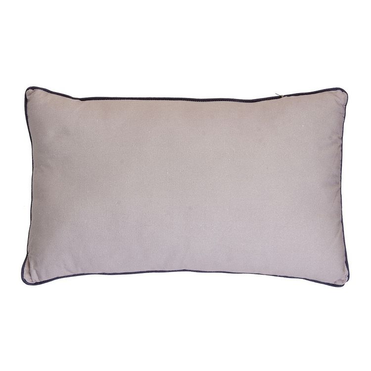 ACTUEL Coussin déco déhoussable en coton motif rayures finition passepoil Bon marché ???? ACTUEL Coussin Déco Déhoussable En Coton Motif Rayures Finition Passepoil ⌛ -Jardin Privé Shop unnamed file 50