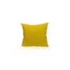 Promo ❤️ Soleil D'ocre Housse De Coussin Léo Jaune 40x40 Cm ???? -Jardin Privé Shop unnamed file 500