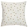 Coupon ???? Coussin Déco Déhoussable Motif Pois ❤️ -Jardin Privé Shop unnamed file 503