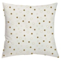 Coupon đ Coussin DĂ©co DĂ©houssable Motif Pois â€ïž 5 Coupon đ Coussin DĂ©co DĂ©houssable Motif Pois â€ïž -Jardin PrivĂ© Shop unnamed file 504