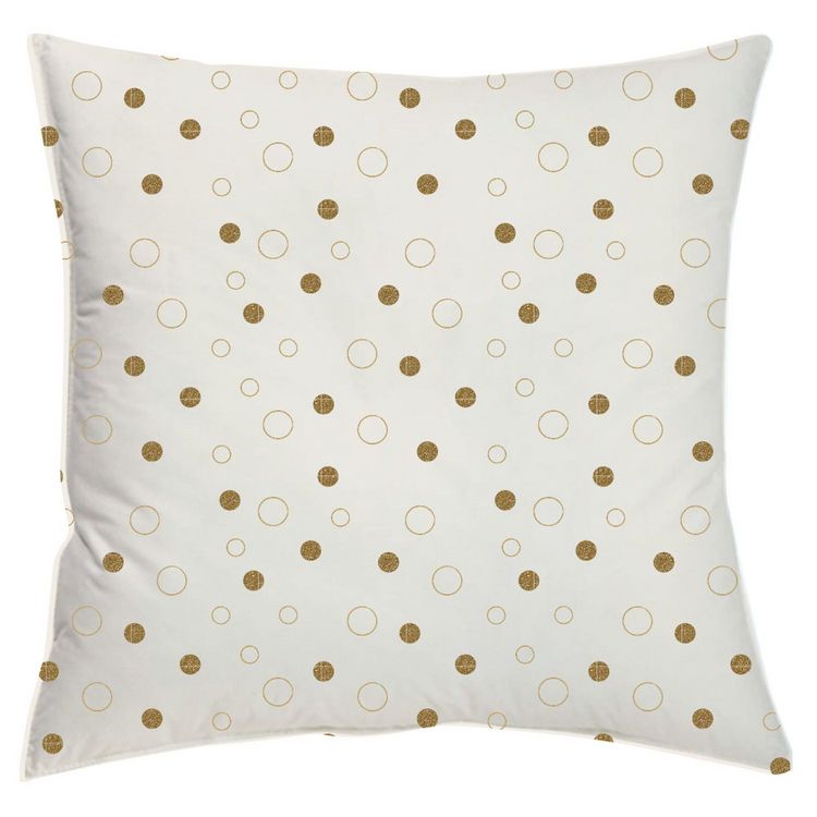 Coussin déco déhoussable motif pois Coupon ???? Coussin Déco Déhoussable Motif Pois ❤️ -Jardin Privé Shop unnamed file 504