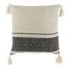Top 10 🔔 Paris Prix Coussin à Pompons Rayures Berbère 40x40cm Naturel 🎉 1 Top 10 🔔 Paris Prix Coussin à Pompons Rayures Berbère 40x40cm Naturel 🎉 -Jardin Privé Shop unnamed file 507