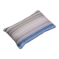 Bon marché ???? ACTUEL Coussin Déco Déhoussable En Coton Motif Rayures Finition Passepoil ⌛ 4 Bon marché ???? ACTUEL Coussin Déco Déhoussable En Coton Motif Rayures Finition Passepoil ⌛ -Jardin Privé Shop unnamed file 51