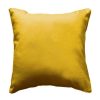Les meilleures critiques de ???? Paris Prix Coussin Carré Déco Essentiel 40x40cm Miel ???? -Jardin Privé Shop unnamed file 510