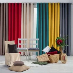 Les meilleures critiques de 💯 Paris Prix Coussin Carré Déco Essentiel 40x40cm Miel 👍 7 Les meilleures critiques de 💯 Paris Prix Coussin Carré Déco Essentiel 40x40cm Miel 👍 -Jardin Privé Shop unnamed file 512