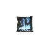 Meilleure vente ❤️ Coussin AVATAR Jake Sully ???? 1 Meilleure vente ❤️ Coussin AVATAR Jake Sully ???? -Jardin Privé Shop unnamed file 516