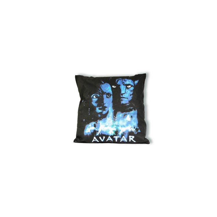 Coussin AVATAR Jake Sully Meilleure vente ❤️ Coussin AVATAR Jake Sully ???? -Jardin Privé Shop unnamed file 516