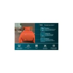 Coupon ✔️ Soleil D'ocre Housse De Coussin Léo Taupe 40x40 Cm 😍 -Jardin Privé Shop unnamed file 522