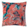 Sortie ???? Paris Prix Housse De Coussin Deco Panis 40x40cm Rose ???? 1 Sortie ???? Paris Prix Housse De Coussin Deco Panis 40x40cm Rose ???? -Jardin Privé Shop unnamed file 524