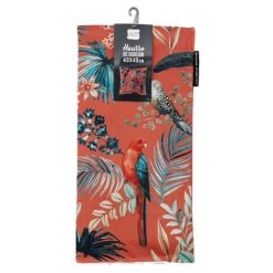 Sortie ???? Paris Prix Housse De Coussin Deco Panis 40x40cm Rose ???? -Jardin Privé Shop unnamed file 526