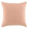Les meilleures critiques de 🔥 Paris Prix Coussin Déco Uni Angelia 40x40cm Rose 🎉 -Jardin Privé Shop unnamed file 527