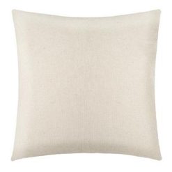 Meilleure affaire ???? Housse De Coussin Chen Palm 40x40cm Rose ???? 3 Meilleure affaire ???? Housse De Coussin Chen Palm 40x40cm Rose ???? -Jardin Privé Shop unnamed file 529