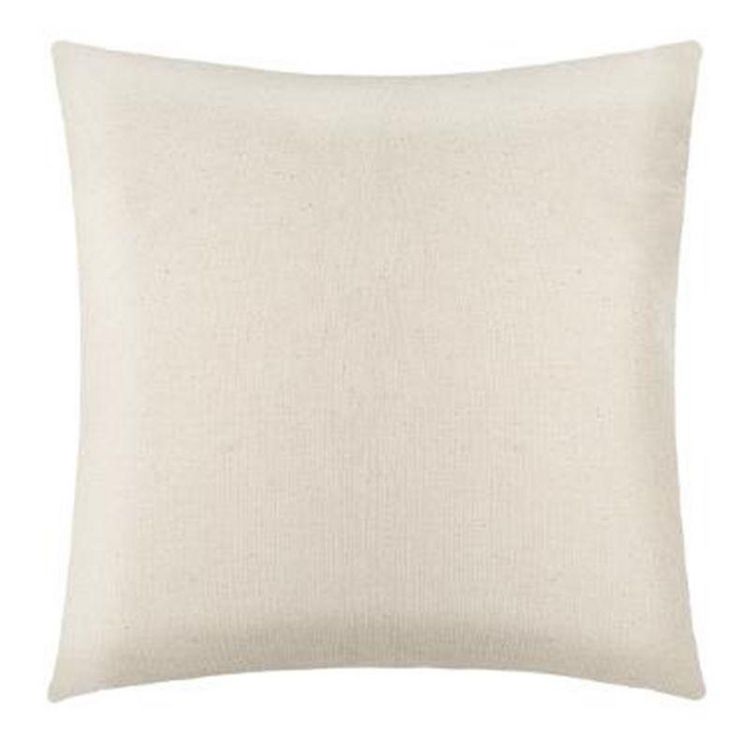 Housse de Coussin Chen Palm 40x40cm Rose Meilleure affaire ???? Housse De Coussin Chen Palm 40x40cm Rose ???? -Jardin Privé Shop unnamed file 529