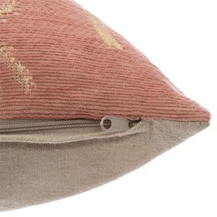 Housse de Coussin Chen Palm 40x40cm Rose Meilleure affaire ???? Housse De Coussin Chen Palm 40x40cm Rose ???? -Jardin Privé Shop unnamed file 530