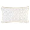 Meilleur prix ???? Paris Prix Coussin Déco Déhoussable Astre 30x50cm Blanc ???? 1 Meilleur prix ???? Paris Prix Coussin Déco Déhoussable Astre 30x50cm Blanc ???? -Jardin Privé Shop unnamed file 531