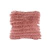 Les meilleures critiques de ???? PRESENT TIME Coussin Fausse Fourrure Jazz - Rose Poudré ???? -Jardin Privé Shop unnamed file 532