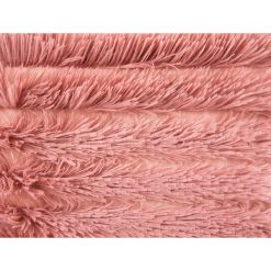 Les meilleures critiques de ???? PRESENT TIME Coussin Fausse Fourrure Jazz - Rose Poudré ???? -Jardin Privé Shop unnamed file 534