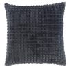 Coupon ???? Paris Prix Coussin Déco En Flanelle Quincy 40x40cm Anthracite ???? 2 Coupon ???? Paris Prix Coussin Déco En Flanelle Quincy 40x40cm Anthracite ???? -Jardin Privé Shop unnamed file 538