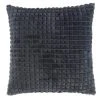 Coupon đ Paris Prix Coussin DĂ©co En Flanelle Quincy 40x40cm Anthracite đ 2 Coupon đ Paris Prix Coussin DĂ©co En Flanelle Quincy 40x40cm Anthracite đ -Jardin PrivĂ© Shop unnamed file 538